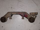 Подушка редуктора LEXUS 5238048010 K2 LEXUS RX300 MCU15 1MZFE (Контрактный)