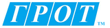 Крестовина NISSAN 3712550000