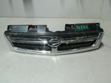 Решетка радиатора DAIHATSU PYZAR G303G (Контрактный) 81540873