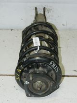 Стойка подвески NISSAN PULSAR FN15 Перед Прав (Контрактный) 45992941
