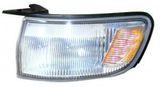 Габарит SAT ST22231L TOYOTA CHASER Х90 1992-1996 LH