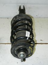 Стойка подвески TOYOTA RACTIS NCP100 1NZ Перед Прав (Кoнтрактный) 45989529