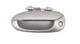 Ручка двери HYUNDAI/KIA 0K2N159410AXX KIA SPECTRA