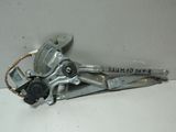 Стеклоподъемник TOYOTA RAUM EXZ10 Перед Прав (Контрактный) 79591766
