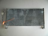 Радиатор кондиционера SUBARU FORESTER SF5 (Контрактный) 72367375