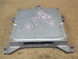 Блок управления ДВС HONDA INTEGRA ZC (Контрактный) 79590534