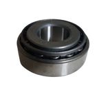 Подшипник KOYO M1264910