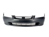 Бампер передний HONDA 04711S84A90ZZ HONDA ACCORD CF 1998-2002