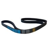 Ремень BLACK BELT 5PK1210