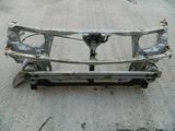 Рамка радиатора NISSAN LIBERTY RM12 (Контрактный) 0152308