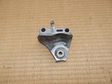 Кронштейн опоры двигателя TOYOTA AVENSIS AZT250 (Контрактный) 37550809