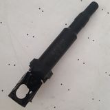 Катушка зажигания BOSCH 0221504470 BMW E90/E60 2.5/3.0i 05-