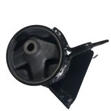 Подушка двигателя NISSAN 1121150Y00