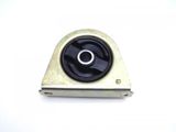 Подушка ДВС MITSUBISHI MR333578