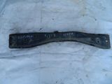 Балка продольная под двс TOYOTA CAMRY PROMINENT VZV30 1VZFE 0371904