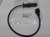 Провод высоковольтный SUBARU 22451AA640
