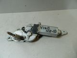 Мотор заднего дворника TOYOTA VITZ SCP10 (Контрактный) 81528767