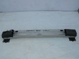 Усилитель бампера SUBARU LEGACY BP9 (Контрактный) 35021963