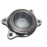 Подшипник ASVA ADWHQ5BKIT AUDI
