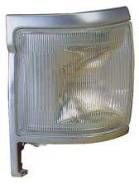 Габарит TOYOTA 8161095J03 TOYOTA HIACE 1900-1993