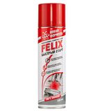 Быстрый запуск FELIX 411040018 аэрозоль (335мл)