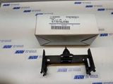 Кронштейн бампера SUBARU 57707AJ290