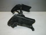 Накладка консоли MAZDA MAZDA3 BK (Контрактный) 46098636