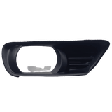 Оправа ПТФ TOYOTA 5212833050 TOYOTA Camry