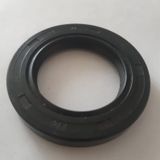Сальник GENERAL PARTS 91206P0Z005 HONDA CR-V 35x54x8