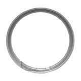 Прокладка глушителя TOYOTA 9091706065 TOYOTA, LEXUS