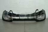 Бампер передний JORDEN JH03STG11016 KIA SPORTAGE 2010-