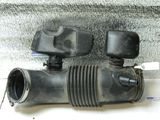 Патрубок воздушного фильтра HYUNDAI EQUUS G6DA, G6DJ (Контактный) 35017729