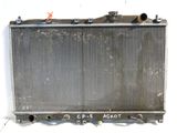 Радиатор ДВС HONDA ASKOT CE5 (Контрактный) 65243718