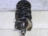 Коленвал NISSAN QG15DE (Контрактный) 65243775