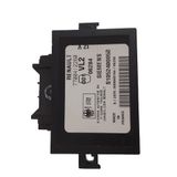 Блок управления иммобилайзера RENAULT 7700412260 RENAULT Avantime,Clio,Espace,Laguna,Megane
