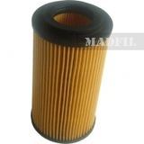 Фильтр масляный MADFIL OE0047