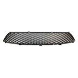 Решетка бампера MAZDA GJ6A501T1A