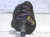 Коленвал HONDA B20B (Контрактный) 65243859