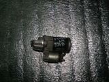 Стартер SUZUKI GRAND VITARA TDA4W J24B (Контрактный) 23429614