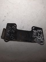 Подушка КПП SUBARU 41022AE120 K1 SUBARU LEGACY BHE (Контрактный)