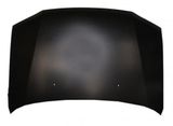 Капот TYG TY20120AJ TOYOTA PROBOX/SUCCEED 02-