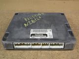 Блок управления ДВС TOYOTA COROLLA FIELDER 1NZFE (Контрактный) 9489