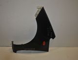 Крыло MITSUBISHI COLT PLUS Z23W Перед Лев (Контрактный) 46098868