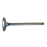 Клапан впускной ROCKY TA830 TOYOTA