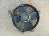 Диффузор радиатора TOYOTA SPRINTER CARIB AE95 (Контрактный) 72355357