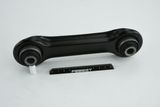 Тяга подвески FEBEST 0425CSL