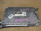 Блок управления ДВС TOYOTA VOXY 1AZFSE (Контрактный) 79590689