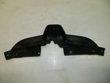 Решетка радиатора SAT STHD150930 HONDA Fit