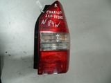 Фонарь MITSUBISHI CHARIOT N84W Зад Прав (Контрактный) 68000937