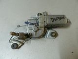 Мотор заднего дворника MAZDA DEMIO DW3W (Контрактный) 81528701